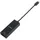 Edimax EU-4307 V2 - USB Typ-C auf 2.5G Gigabit Ethernet Adapter