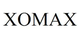 XOMAX
