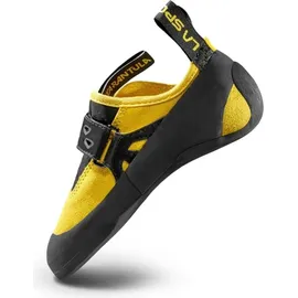 La Sportiva Tarantula JR 35