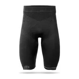 BV SPORT Radlerhose BV Sport Csx Evo2 schwarz M+