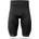 BV Radlerhose BV Sport Csx Evo2 schwarz M