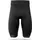 BV SPORT Radlerhose BV Sport Csx Evo2 schwarz M+