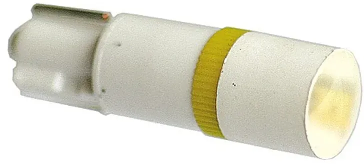 Scharnberger+Hasenbein Chip LED bi 5,6x20 W2x4,6d 36135