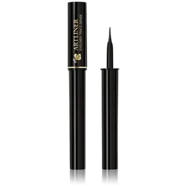 Lancôme Artliner 01 black satin