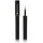 Lancôme Artliner 01 black satin