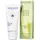 Santaverde Aloe Vera Gel Pur ohne Duft 100 ml