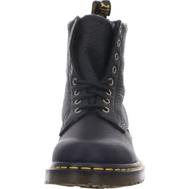 Dr. Martens Airwair 1460 für Herren, schwarz, Größe 43 EU