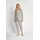 Zhrill Jackenblazer Grau 38