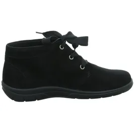 Semler Michelle Damen Schwarz 37,5
