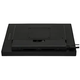 Iiyama ProLite TF1734MC-B7X 17"