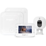 Angelcare SmartSensor Pro 3