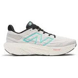 Herren grey matter/cyber jade/black 43