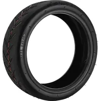 SoFlow SoFlow Tire 8.5 x 2" Reifen