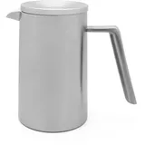 Leopold Vienna San Marco 1,0 l Edelstahl