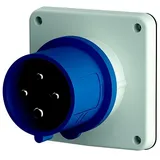 Mennekes Anbaustecker 837