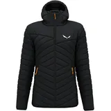 Salewa Brenta Rds Daunenjacke - Black Out - XL