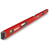 Sola Big Red 3 180