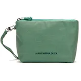 Mandarina Duck Damen Md20 Pouch MD 20, 02f