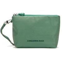 Mandarina Duck Damen Md20 Pouch MD 20, 02f