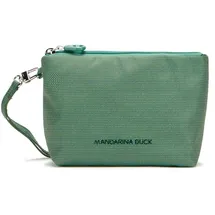 Mandarina Duck Damen Md20 Pouch MD 20, 02f
