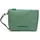 Mandarina Duck Damen Md20 Pouch MD 20, 02f