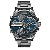 Diesel DZ7331 Herrenuhr