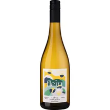brüder gross gmbh ratsch 26 8461 ehrenhausen an der weinstraße österreich Gelber Muskateller 6 x 0,75 l