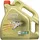 Castrol EDGE 15F632 10W-60 4,0 l