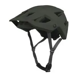 IXS Trigger AM MIPS 54-58 cm graphit
