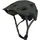 IXS Trigger AM MIPS 54-58 cm graphit