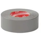 KIP Gewebeband Extra 326 50 m x 48 mm