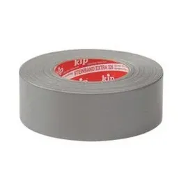 KIP Gewebeband Extra 326 50 m x 48 mm