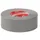 KIP Gewebeband Extra 326 50 m x 48 mm