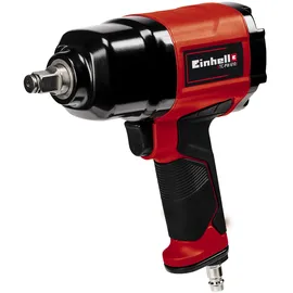 Einhell Druckluft-Schlagschrauber TC-PW 610