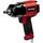 Einhell Druckluft-Schlagschrauber TC-PW 610