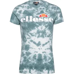 Ellesse Hayes Damen-T-Shirt M