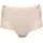 LISCA Taillenslip 1 St. Beige 40