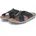 21082-00 schwarz 44