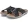 Rieker 21082-00 schwarz 44