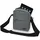 Wedo Umhängetasche Little Messenger Bag COLLEGE Kunstfaser grau