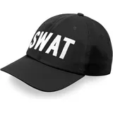 normani Outdoor Sports SWAT Karneval Kostüm Herren M