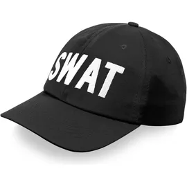normani Outdoor Sports SWAT Karneval Kostüm Herren M