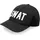 normani Outdoor Sports SWAT Karneval Kostüm Herren M