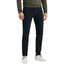 PME Legend Tailwheel Slim Fit Blau 31/34