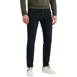 PME Legend Tailwheel Slim Fit Blau 31/34