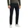PME Legend Tailwheel Slim Fit Blau 31/34