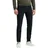 PME Legend Tailwheel Slim Fit Blau 31/34
