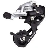 Sram Rival 22 Schaltwerk