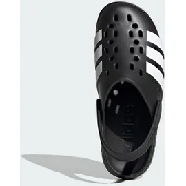 adidas Adilette 2.0 Clog Core Black/Cloud White/Core Black 43