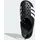 adidas Adilette 2.0 Clog Core Black/Cloud White/Core Black 43